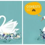 Kompanija dm drogerie markt u potpunosti povlači plastične ambalažne kese iz prodaje