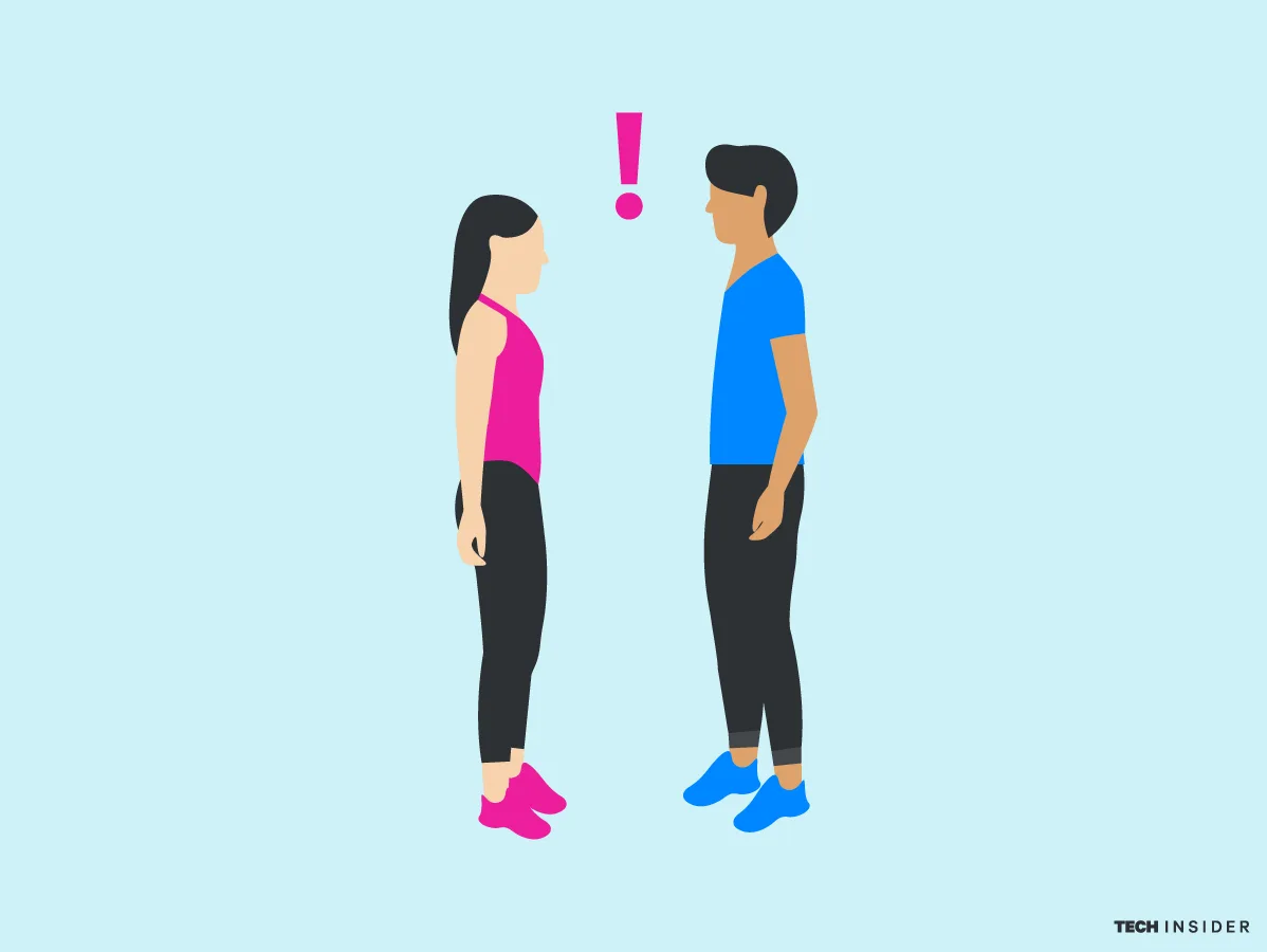 Blizina stambenih jedinica