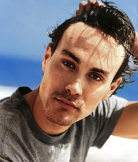 Brandon Lee