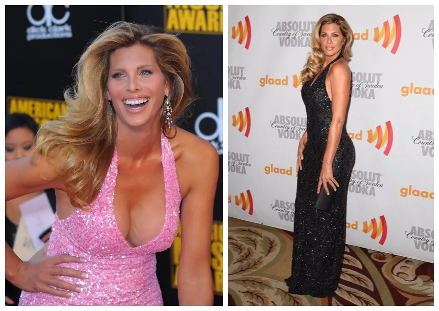 Candis Cayne (foto desenvolturasedesacatos.blogspot.rs, esasombroso.com)