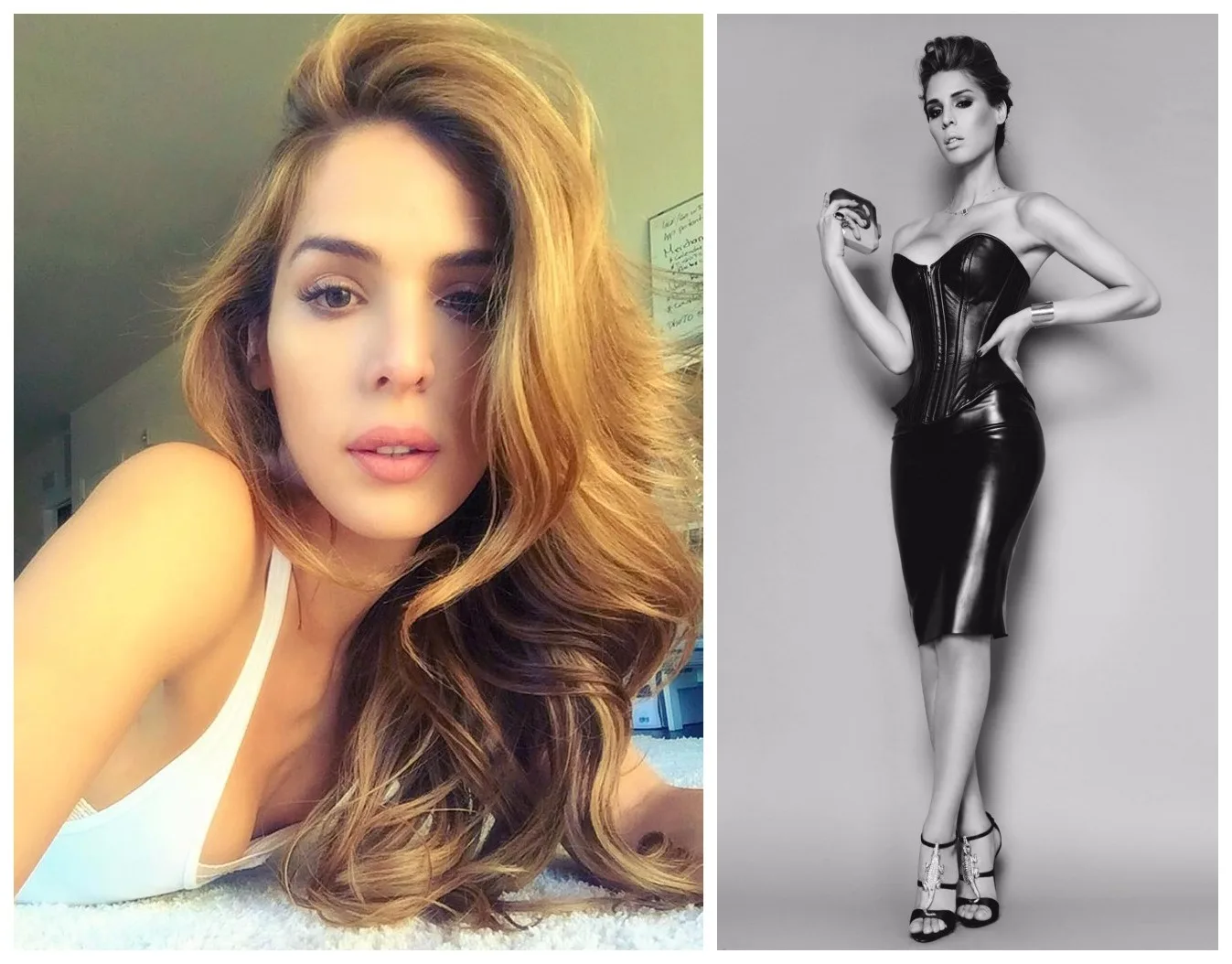 Carmen Carrera (foto popsugar.com, dresstokillmagazine.com)