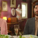 U toku je snimanje sitkoma „Slučaj porodice Bošković“