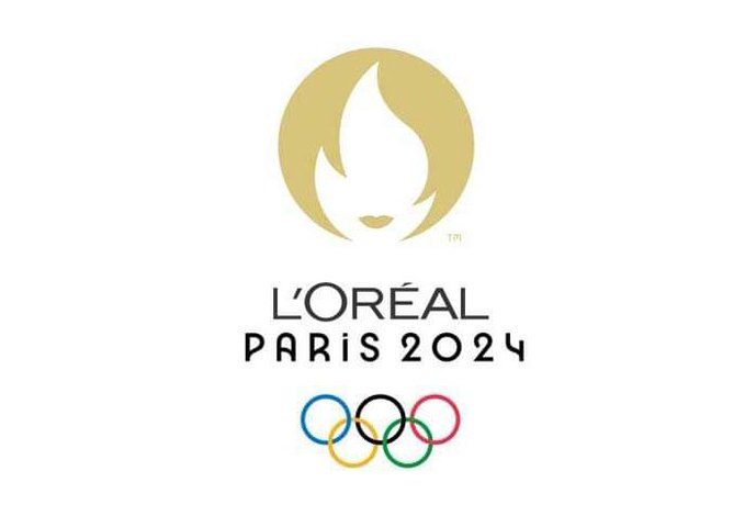Obelodanjen je logo Olimpijskih igara u Parizu 2024. i reakcije javnosti su podeljene