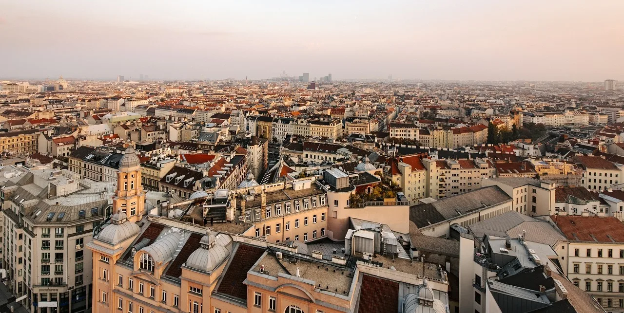 Ovaj grad je najbolja evropska destinacija 2019. godine
