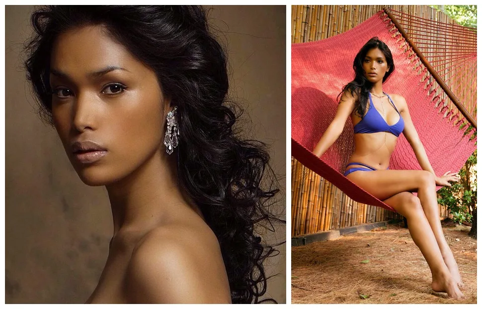 Geena Rocero (foto beautifultransgenders.wordpress.com, usabreakingnews.net)