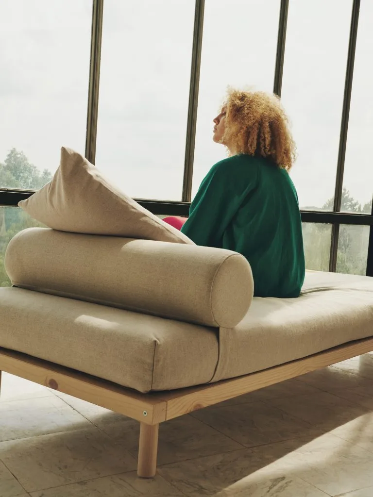 Lični pečat u domu uz pomoć MARKERAD, nove ograničene kolekcije kompanije IKEA