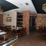 Vrh Beograda: Specijaliteti nacionalne kuhinje u prijatnom ambijentu Zvezdarske šume