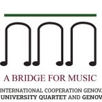 Besplatni koncert kamerne muzike pod nazivom „A Bridge for Music”