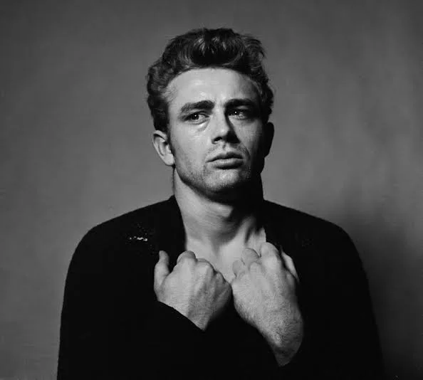 James Dean