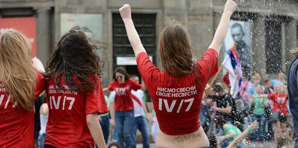 Maturanti, saberite se!