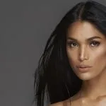 Geena-Rocero-izvor-psfk.com_