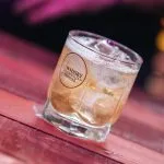 Whisky Fair 2019 četvrti put u Beogradu