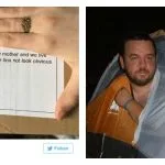 Oni su jednom kupili nešto preko Interneta i nikad više