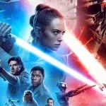 Stigao je poslednji trejler za film „Ratovi zvezda: Uspon Skajvokera“