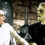 Omiljeni ljubavni parovi iz filmova strave i užasa