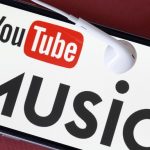 Android na novim uređajima menja Google Play Music aplikaciju YouTube Music-om