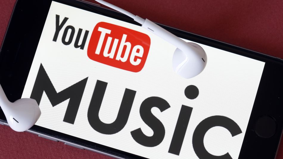 Android na novim uređajima menja Google Play Music aplikaciju YouTube Music-om