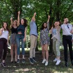 Novi konkurs za stipendije Hemofarm fondacije „MOŽEŠ I TI“ – šansa za bolju budućnost