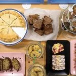 Ispeci pa reci: Poslastičarnica koja će vas ostaviti bez teksta