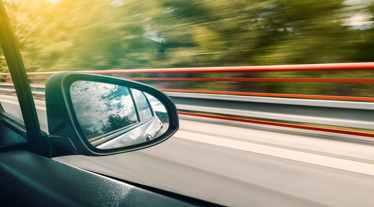 U ovim zemljama je najopasnije voziti