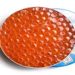 Kavijar naš nasušni