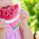 Ne odustajte: Pet saveta kako da vaša deca jedu sve