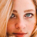 Genetske mutacije za koje niste znali da ih imate