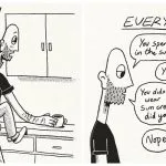 Ilustracije