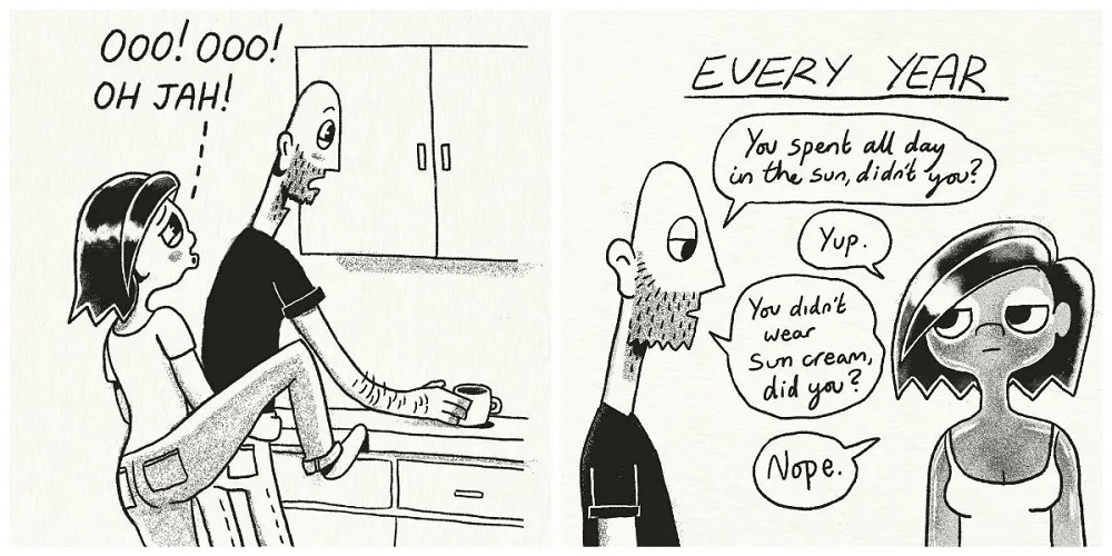 Ilustracije