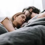 Da li je u braku dovoljno imati odnose samo jednom mesečno?