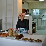 Milini slatkiši – sve drugo otpiši!
