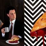 Napravite legendarnu pitu sa višnjama iz serije Twin Peaks