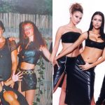 Moda u domaćim spotovima iz devedesetih (I deo)