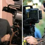 Omiljeni filmovi poznatih reditelja