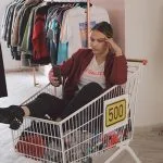 Snatch: Novi second hand i vintage shop u Beogradu