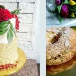 Gđa Mirkov: Nova poslastičarnica za stari miris i ukus detinjstva