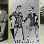 Pokret Zazous: Kada je moda značila revoluciju
