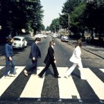 Muzička recenzija: The Beatles „Abbey Road“ (EMI/Dallas)
