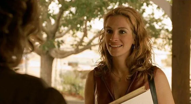 Najveći strahovi horoskopskih znakova