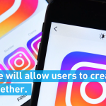 Instagram testira grupne „story“-je