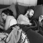 Fascinantna serija fotografija otkriva koliko smo izolovani jedni od drugih