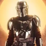 Stigao je novi trejler za seriju „Mandalorijan“