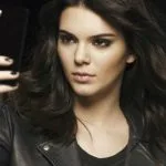 Šta nas čini atraktivnim (bez obzira na izgled)