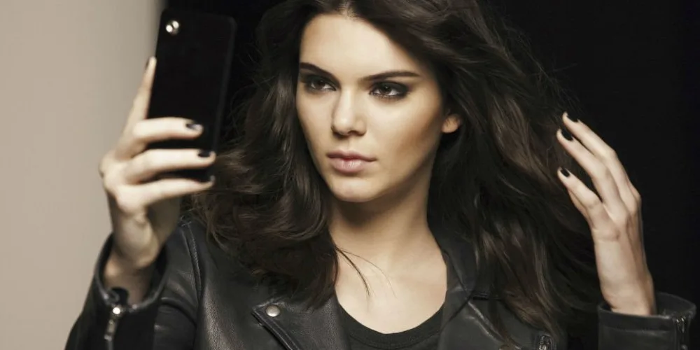 Šta nas čini atraktivnim (bez obzira na izgled)