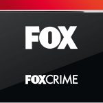 Fox Networks Group i Telekom Srbija proširuju saradnju – Fox kanali na mts tv platformi