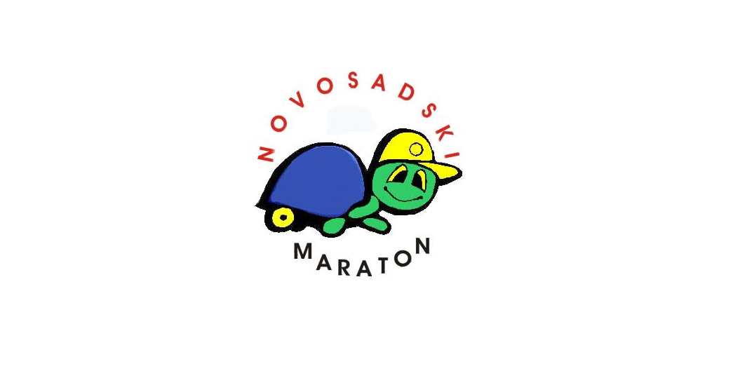 Novosadski maraton