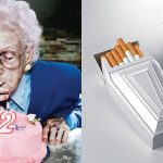 Najkreativniji posteri protiv pušenja