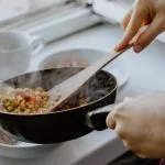 5 najčešćih grešaka koje pravimo kada kuvamo