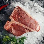 Crveno meso možda ipak nije loše za naš organizam