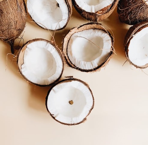 Da li kokosovom ulju može da istekne rok trajanja?